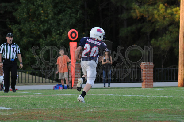9-29 WA vs. HA PW 160.JPG - SCRIVENER D300